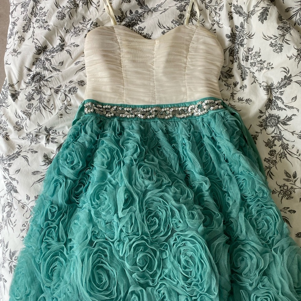 Macy's Dress for Sale